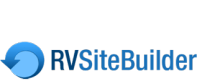 RVSiteBuilder