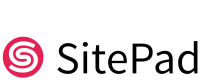 SitePad